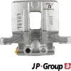 Bremssattel Hinterachse rechts JP GROUP 3962000780 Bild Bremssattel Hinterachse rechts JP GROUP 3962000780
