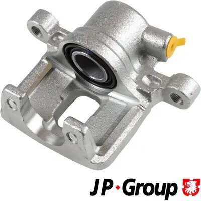Bremssattel Hinterachse links JP GROUP 3962000970 Bild Bremssattel Hinterachse links JP GROUP 3962000970
