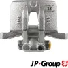 Bremssattel Hinterachse links JP GROUP 3962001070 Bild Bremssattel Hinterachse links JP GROUP 3962001070