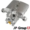 Bremssattel Hinterachse links JP GROUP 3962001170 Bild Bremssattel Hinterachse links JP GROUP 3962001170