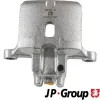 Bremssattel Hinterachse links JP GROUP 3962001170 Bild Bremssattel Hinterachse links JP GROUP 3962001170
