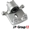 Bremssattel Hinterachse rechts JP GROUP 3962001180 Bild Bremssattel Hinterachse rechts JP GROUP 3962001180