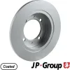 Bremsscheibe Hinterachse JP GROUP 3963200900 Bild Bremsscheibe Hinterachse JP GROUP 3963200900