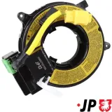 Wickelfeder, Airbag JP GROUP 3989750100