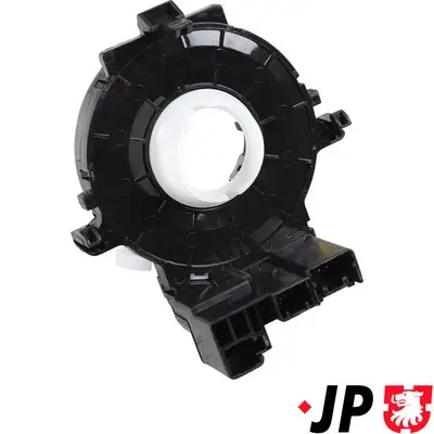 Wickelfeder, Airbag JP GROUP 3989750400
