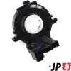Wickelfeder, Airbag JP GROUP 3989750400