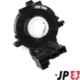 Wickelfeder, Airbag JP GROUP 3989750400