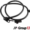 Sensor, Raddrehzahl Vorderachse rechts JP GROUP 3997104780