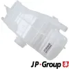 Ausgleichsbehälter, Kühlmittel JP GROUP 4014700300 Bild Ausgleichsbehälter, Kühlmittel JP GROUP 4014700300