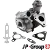 Lader, Aufladung JP GROUP 4017402100