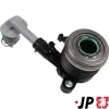 Zentralausrücker, Kupplung JP GROUP 4030300200 Bild Zentralausrücker, Kupplung JP GROUP 4030300200