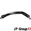 Lenker, Radaufhängung Vorderachse links oben JP GROUP 4040101070