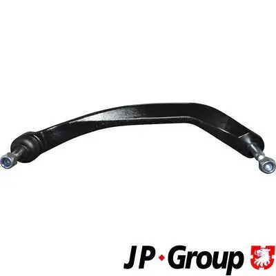 Lenker, Radaufhängung Vorderachse links oben JP GROUP 4040101070 Bild Lenker, Radaufhängung Vorderachse links oben JP GROUP 4040101070
