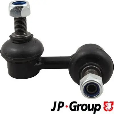 Stange/Strebe, Stabilisator Vorderachse rechts JP GROUP 4040400580