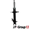 Stoßdämpfer Vorderachse links JP GROUP 4042101270