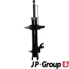 Stoßdämpfer Vorderachse rechts JP GROUP 4042101280