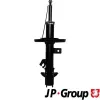 Stoßdämpfer Vorderachse links JP GROUP 4042101470