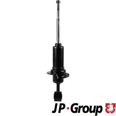 Stoßdämpfer Vorderachse JP GROUP 4042101900