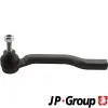 Spurstangenkopf Vorderachse rechts JP GROUP 4044600580