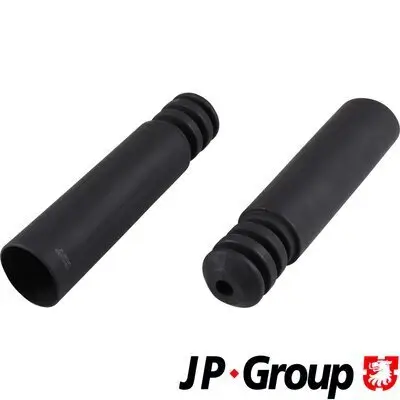 Staubschutzsatz, Stoßdämpfer Hinterachse JP GROUP 4052704410 Bild Staubschutzsatz, Stoßdämpfer Hinterachse JP GROUP 4052704410
