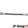 Bremsschlauch Hinterachse JP GROUP 4061700200