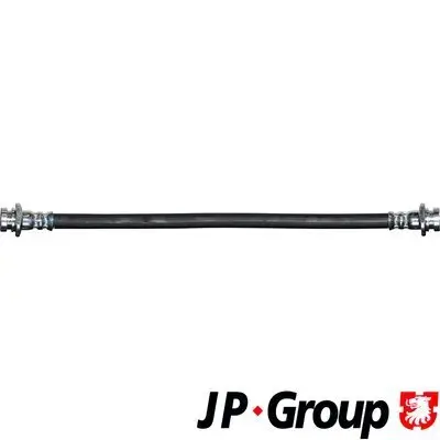 Bremsschlauch JP GROUP 4061700800