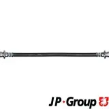 Bremsschlauch JP GROUP 4061700800