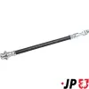 Bremsschlauch Hinterachse links JP GROUP 4061706170