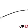 Bremsschlauch Hinterachse rechts JP GROUP 4061706280