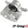 Bremssattel Vorderachse links JP GROUP 4061900470 Bild Bremssattel Vorderachse links JP GROUP 4061900470