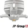 Bremssattel Vorderachse links JP GROUP 4061900470 Bild Bremssattel Vorderachse links JP GROUP 4061900470
