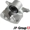 Bremssattel Vorderachse rechts JP GROUP 4061900580 Bild Bremssattel Vorderachse rechts JP GROUP 4061900580