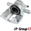 Bremssattel Vorderachse rechts JP GROUP 4061900680 Bild Bremssattel Vorderachse rechts JP GROUP 4061900680