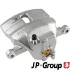 Bremssattel Vorderachse links JP GROUP 4061900770 Bild Bremssattel Vorderachse links JP GROUP 4061900770