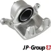 Bremssattel Vorderachse links JP GROUP 4061900970 Bild Bremssattel Vorderachse links JP GROUP 4061900970