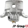 Bremssattel Vorderachse links JP GROUP 4061900970 Bild Bremssattel Vorderachse links JP GROUP 4061900970