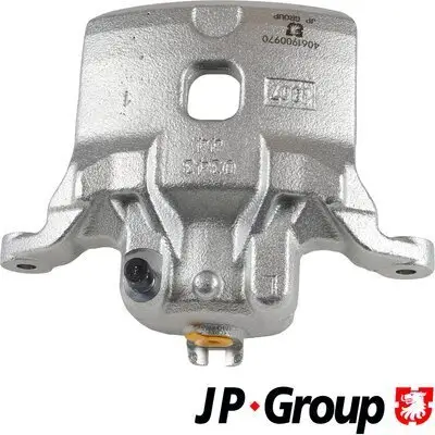 Bremssattel Vorderachse links JP GROUP 4061900970 Bild Bremssattel Vorderachse links JP GROUP 4061900970