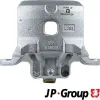 Bremssattel Vorderachse rechts JP GROUP 4061900980 Bild Bremssattel Vorderachse rechts JP GROUP 4061900980