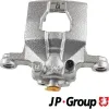 Bremssattel Hinterachse links JP GROUP 4062001270 Bild Bremssattel Hinterachse links JP GROUP 4062001270