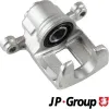 Bremssattel Hinterachse rechts JP GROUP 4062001880 Bild Bremssattel Hinterachse rechts JP GROUP 4062001880