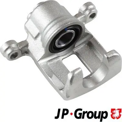 Bremssattel Hinterachse rechts JP GROUP 4062001880 Bild Bremssattel Hinterachse rechts JP GROUP 4062001880