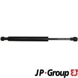 Gasfeder, Koffer-/Laderaum beidseitig JP GROUP 4081200400