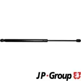 Gasfeder, Koffer-/Laderaum beidseitig JP GROUP 4081201100