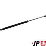 Gasfeder, Koffer-/Laderaum beidseitig JP GROUP 4081201300