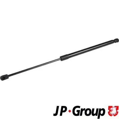 Gasfeder, Koffer-/Laderaum beidseitig JP GROUP 4081201500