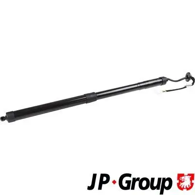 Elektromotor, Heckklappe beidseitig JP GROUP 4081201700 Bild Elektromotor, Heckklappe beidseitig JP GROUP 4081201700
