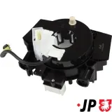 Wickelfeder, Airbag JP GROUP 4089750100