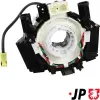 Wickelfeder, Airbag JP GROUP 4089750100 Bild Wickelfeder, Airbag JP GROUP 4089750100