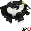 Wickelfeder, Airbag JP GROUP 4089750200 Bild Wickelfeder, Airbag JP GROUP 4089750200