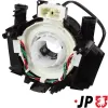 Wickelfeder, Airbag JP GROUP 4089750200 Bild Wickelfeder, Airbag JP GROUP 4089750200